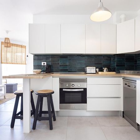 Home2Book Cozy Apartment El Medano, Wifi Εξωτερικό φωτογραφία