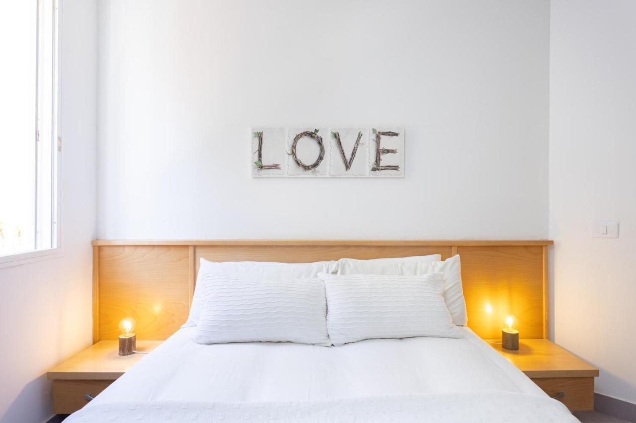 Home2Book Cozy Apartment El Medano, Wifi Εξωτερικό φωτογραφία