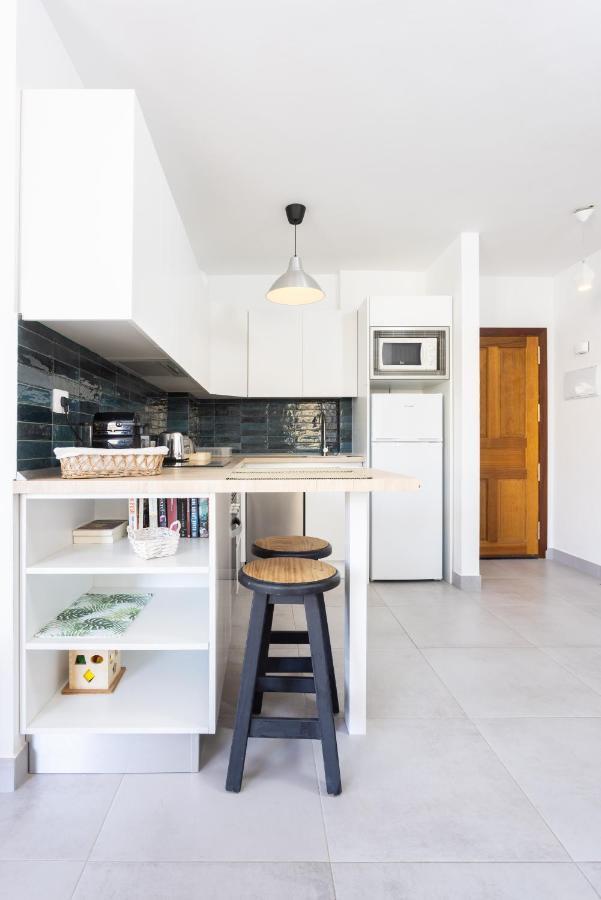 Home2Book Cozy Apartment El Medano, Wifi Εξωτερικό φωτογραφία